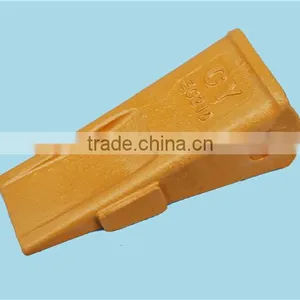 VOLVO V210 V33 V39 V43 V51 V360 Excavator Bucket Teeth and Adaptor thumbnail-1