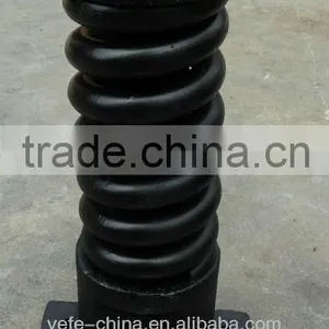 Kobelco SK60 Excavator Recoil Spring Assy thumbnail-1