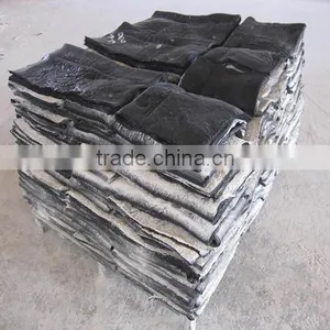 Widely Use Reclaimed Rubber For Inner Tube thumbnail-2