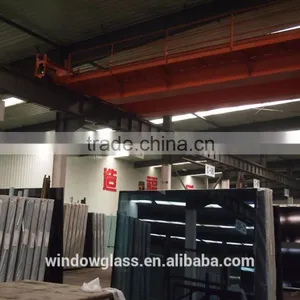 8mm Low-e Glass for Window and Doors thumbnail-5