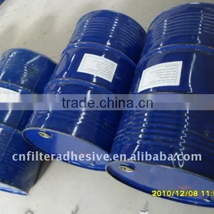 Chemical Polyurethane PU Adhesive for Air Filter thumbnail-1