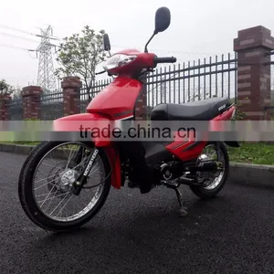 Chongqing 110 Cub Motorcycles,110cc Mini Bike.cheap Bike,cheap Motor. thumbnail-4