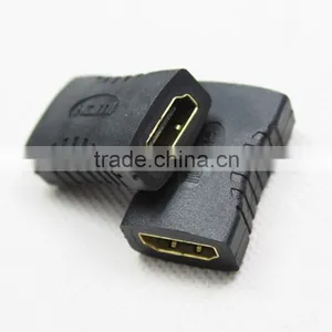 Manufacture Quality Adapter Hdmi for Hard Drive thumbnail-3