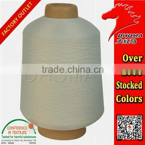 Hot Selling Customization Nylon Filament Yarn 100D thumbnail-5