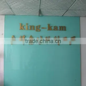 Shenzhen Longfei Silicone Toys Factory company overview - view 2 thumbnail