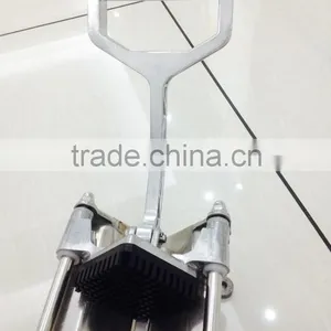 2015 Hot Sale.. Vegetable Fruit Cutter With FDA thumbnail-5