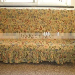 Chenille Sofa Covers thumbnail-1