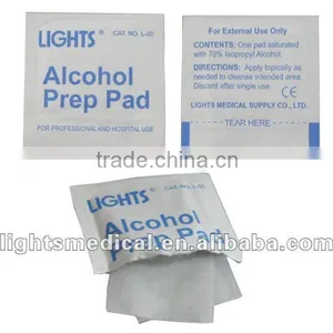 Alcohol Antiseptic Wipe L 00 thumbnail-1