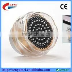 Waterproof Mini Bluetooth Speaker for Runners Hot New 2016 Products thumbnail-1