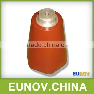 Supply New Product Epoxy Cable Bushing thumbnail-1