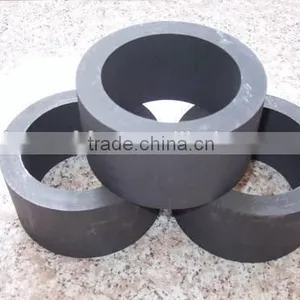 High Quality Graphite Bearing for Sale thumbnail-3