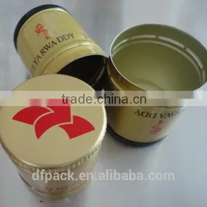 Semi Auto Bottle Filling Capping and Labeling Machine With Reasonable Price SMC-980 thumbnail-3