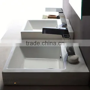 Wash Tub Basin New Design Green Product thumbnail-1
