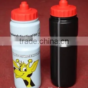 2015 Best Selling Joyshaker Pet Bottle for Water/plastic Water Bottle/function Joyshaker Water Bottle/sports Bottle Joyshaker thumbnail-3