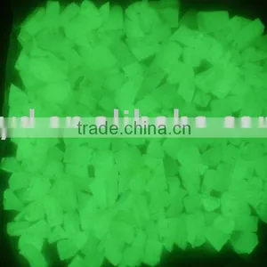 Glow in the Dark Stone thumbnail-1