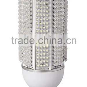 Ultar-bright 48w DIY Led Garden Light thumbnail-2