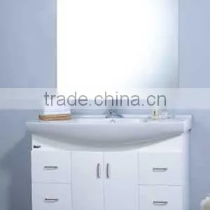 Bathroom Furniture/modern Bathroom Furniture/white Bathroom Furniture thumbnail-1
