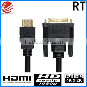 Hot Sell Dvi Hdmi to Mipi Board With Cable Manufacture thumbnail-2