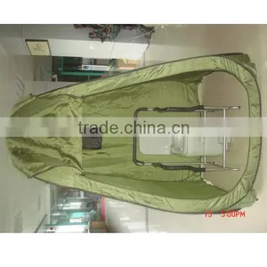 2016 GMF NEW Luxury Portable Toilet thumbnail-5