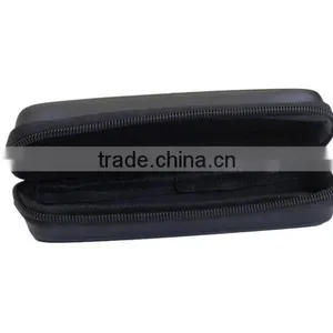 Wholesale Customized Waterproof Electronic Cigarette Box thumbnail-6