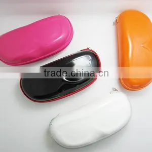 Hot Sale Brand Glasses Case Promotion thumbnail-2