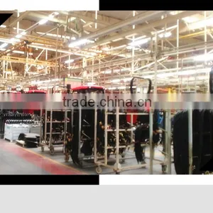 Sinotop Commercial (Luoyang) Co., Ltd. company overview - view 3 thumbnail