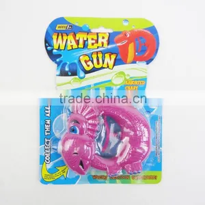Dinosaur Water Gun thumbnail-2