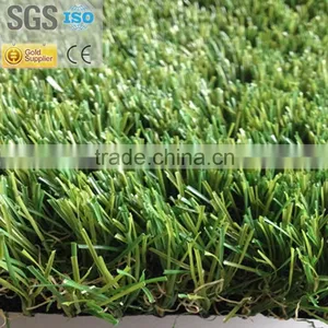 Synthetic Turf With U Shape SS-041005-ZJ thumbnail-1