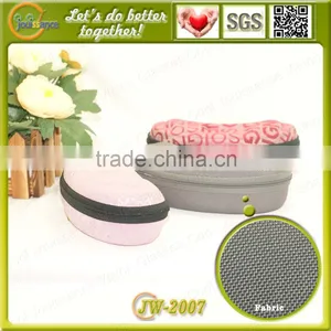 Hot Selling Glasses Case China Good Quality EVA Plastic Glasses thumbnail-2
