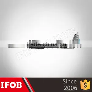 Ifob Auto Accessories Steering Rack 26022847 for ASTRA thumbnail-1