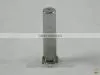China High Precision Non-standard Plastic Mold Parts Punch Supplier, Punches thumbnail-3