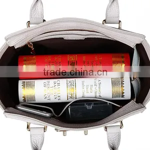 Wholesale Women Elegance Tote Handbags Designer China thumbnail-6