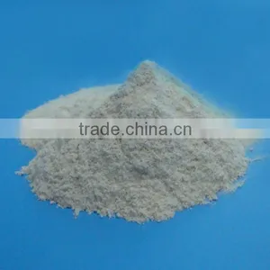 Protein Supplements thumbnail-1