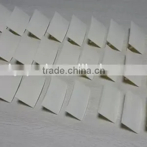 Vacuum Casting/silicone Mould/rubber Mould Rapid Prototyping thumbnail-4