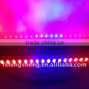 Super LED Flame Light Led Flame Light,glow in Dark Paint Body,glow in Dark Paint Face thumbnail-5