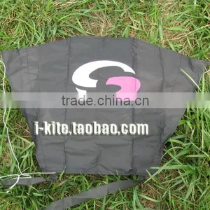 High Quality Pocket Kite thumbnail-1