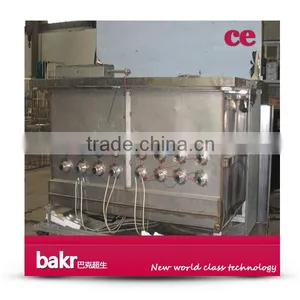 Ultrasonic Vibrator Generator ,BK-10000 thumbnail-1