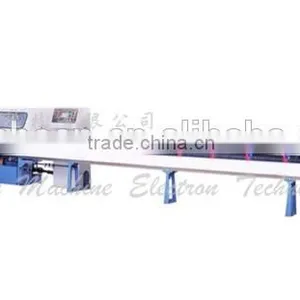 Automatic Wire Stitching Machine With Book Folding & Cutting Unit thumbnail-1