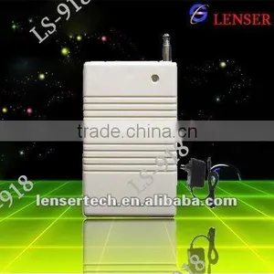 Wireless Signal Repeater thumbnail-1
