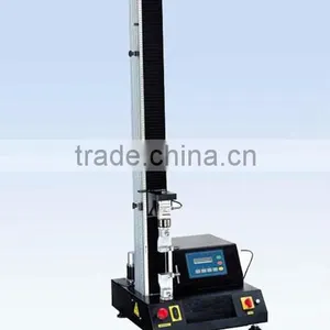 Servo Tensile Tester thumbnail-1