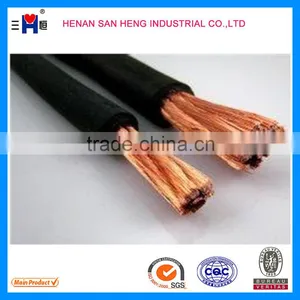 Cable Welding 1*70mm thumbnail-2