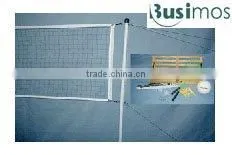 Badminton/Volleyball Set thumbnail-1