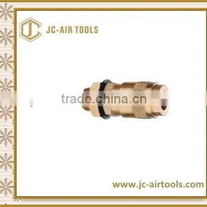 Mini Type Quick Hose Coupler thumbnail-1