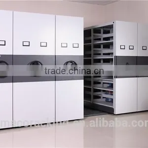Mobile Cabinet thumbnail-4