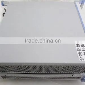 Rohde&Schwarz CMW500 Wideband Radio Communication Tester thumbnail-3