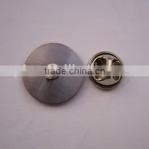Lapel Pin thumbnail-2