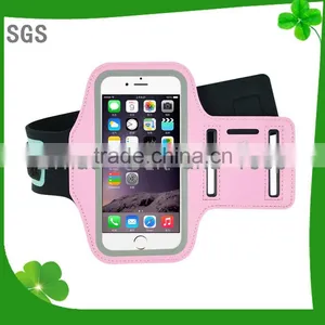 High Quality Waterproof Case For Sport Phone Armband Quality Choice thumbnail-2