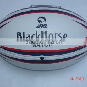 Rugby Balls thumbnail-1