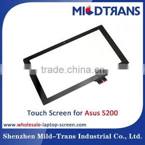 Touch Screen Digitizer Replacement for ASUS VivoBook S200 S200E JA-DA5333PA thumbnail-1