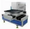 Laser Cutting Machine G6080 thumbnail-1